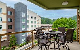 Convenient Gatlinburg Condo